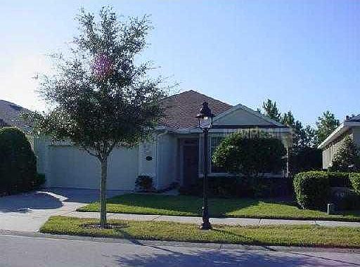 1st image of 210 Stonington Way