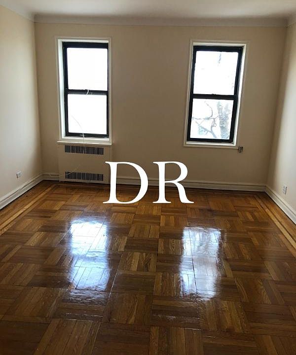 1st image of 2325 Ocean Ave APT 4D