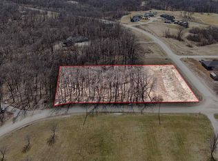 206 27th Ave, Amana, IA 52203