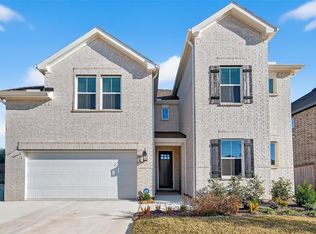 2646 Wastelbread Ln, Rosenberg, TX 77471