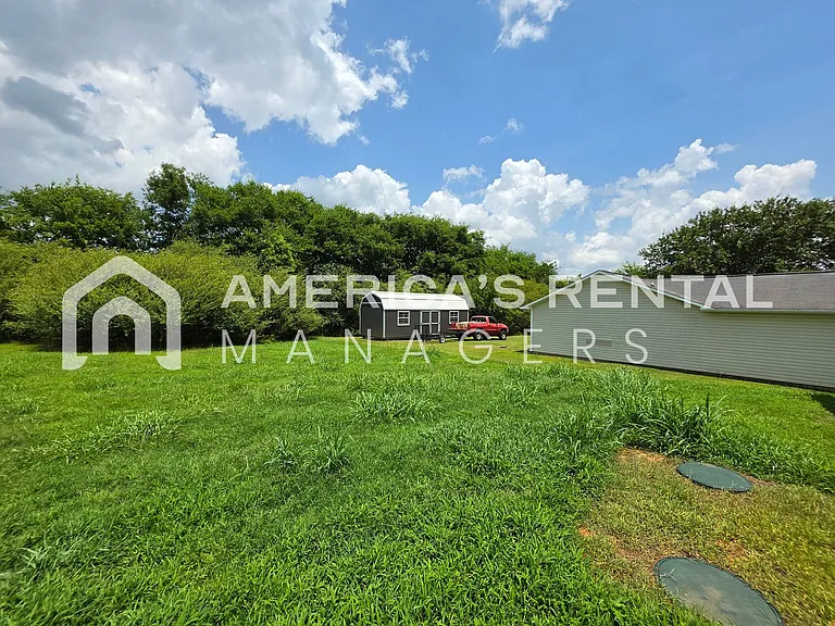 41 Whithall Cir — Photo 55