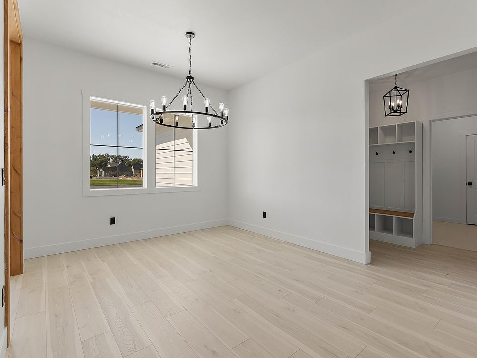 5305 W Margaret St, Pasco, WA 99301 Zillow