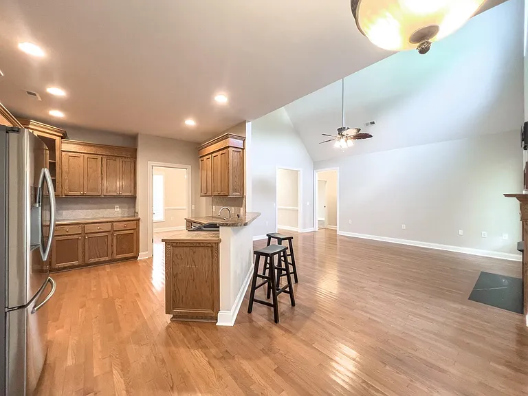 141 Travis Hill Rd — Photo 15