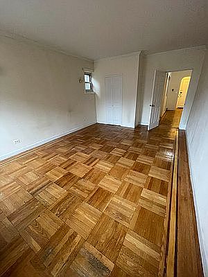 1st image of 64-21 Booth St #2B