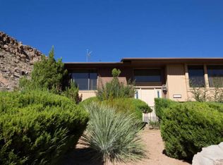 2781 S La Verkin Cir, Saint George, UT 84790