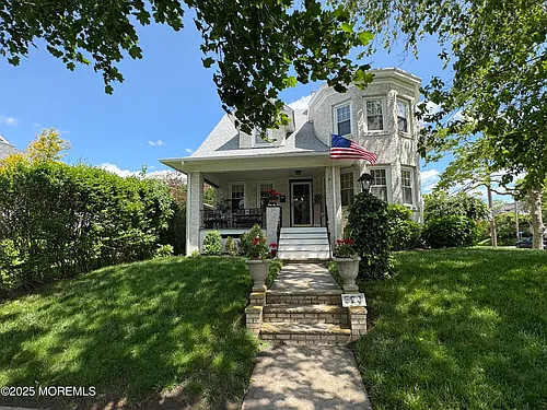 500 Washington Ave Photo 1