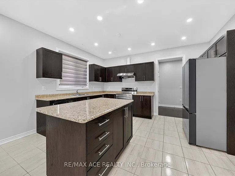 10 Gusul Ave — Photo 15