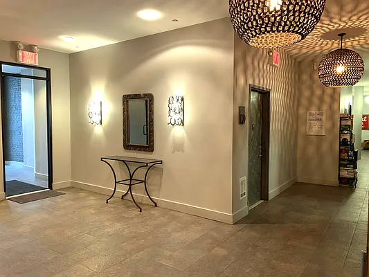 Rented by Manhattan Management LLC | media 45