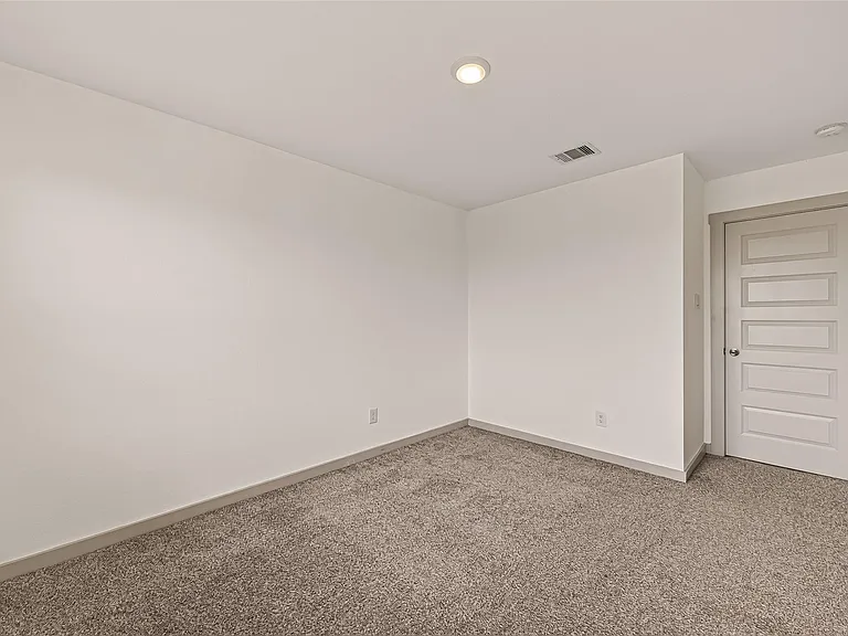 6903 Green Embers Ln — Photo 26