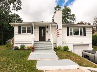 30 Nancy Dr, Danbury, CT 06811