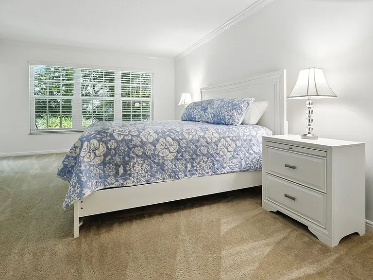 2737 Ocean Dr #21B — Photo 5