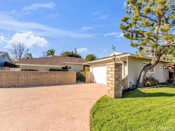 5227 Buffalo Ave, Van Nuys, CA 91401