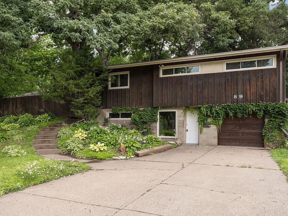 1st image of 89 Flandrau Pl