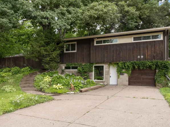 89 Flandrau Pl, Saint Paul, MN 55106