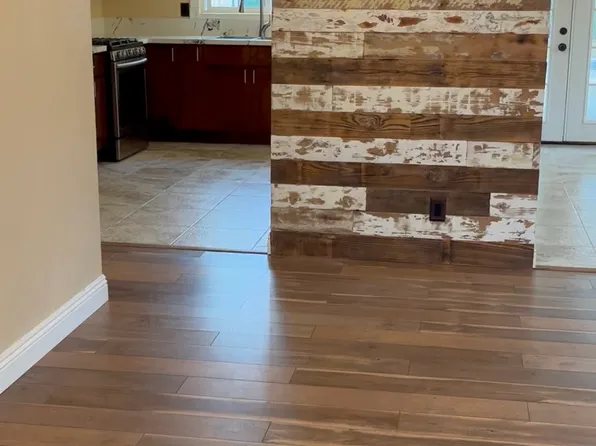 (undisclosed Address), Brea, CA 92821
