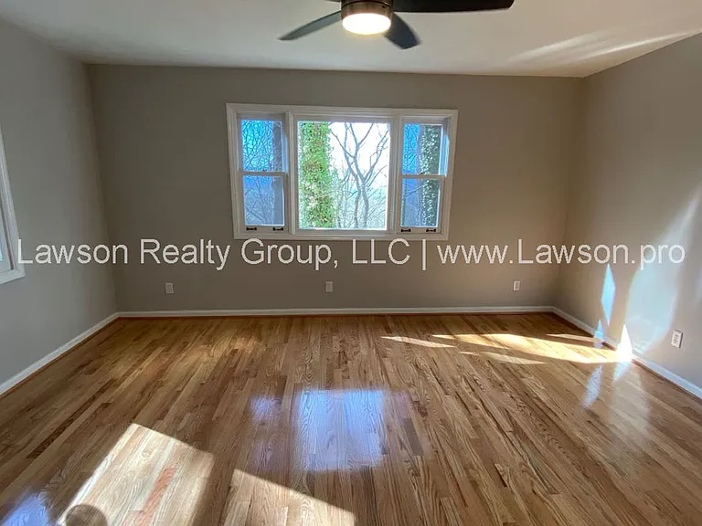 3125 Stoneridge Rd SW — Photo 11