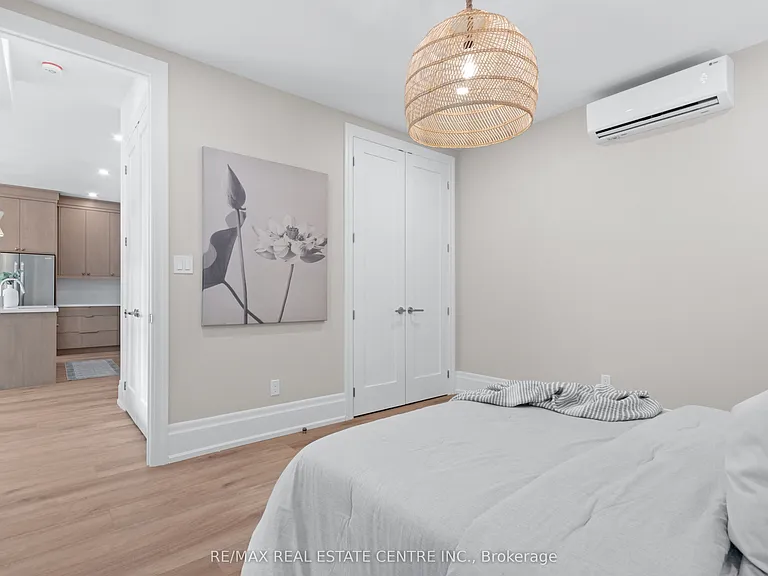 37 Armstrong St #1 — Photo 19