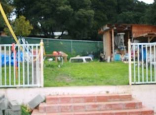 22820 7th St, Hayward, CA