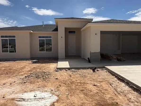 5018 N Remington Rd #29, Cedar City, UT 84721