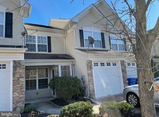 49 Beaumont Pl, Westampton, NJ 08060