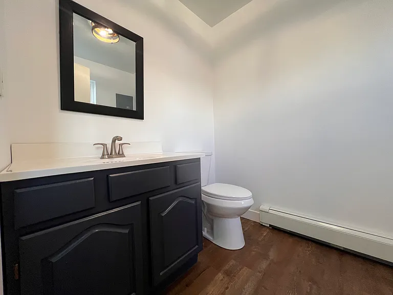 524 Saracino Dr — Photo 4