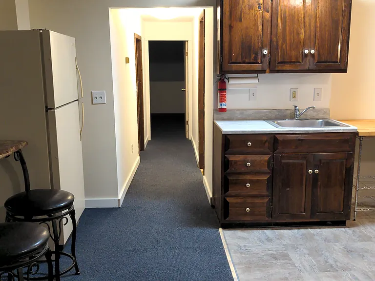 4 Mechanic St #B3 — Photo 10