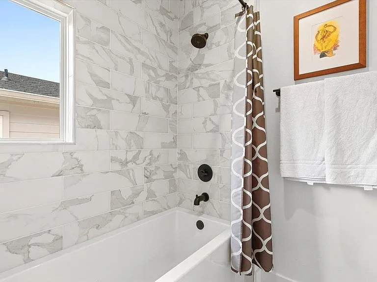1404 E M Franklin Ave #1 — Photo 22