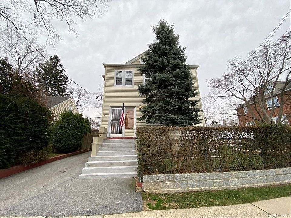 1st image of 30 Lindsey St #2