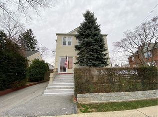 30 Lindsey St #2, Yonkers, NY 10704