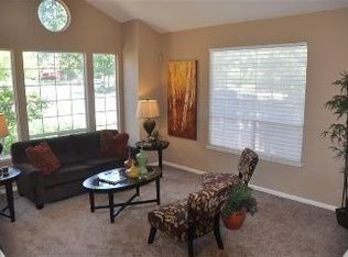 120 Briggs Ranch Dr, Folsom, CA 95630