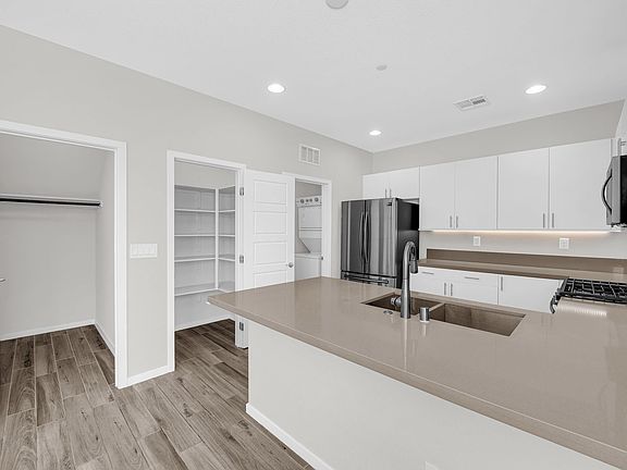 5th image of 11251 Hidden Peak Ave Unit 204