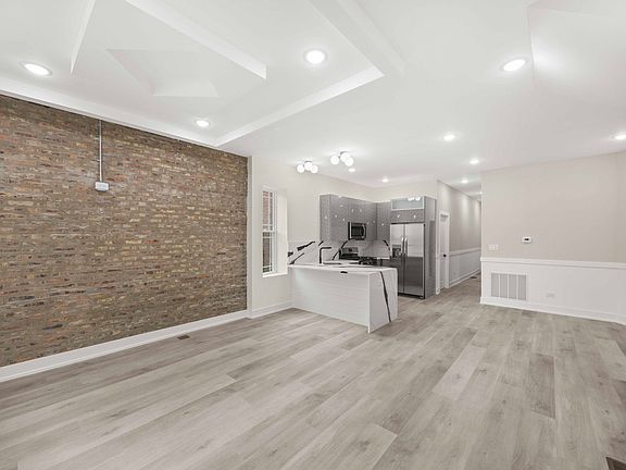 5th image of 7232 S Union Ave