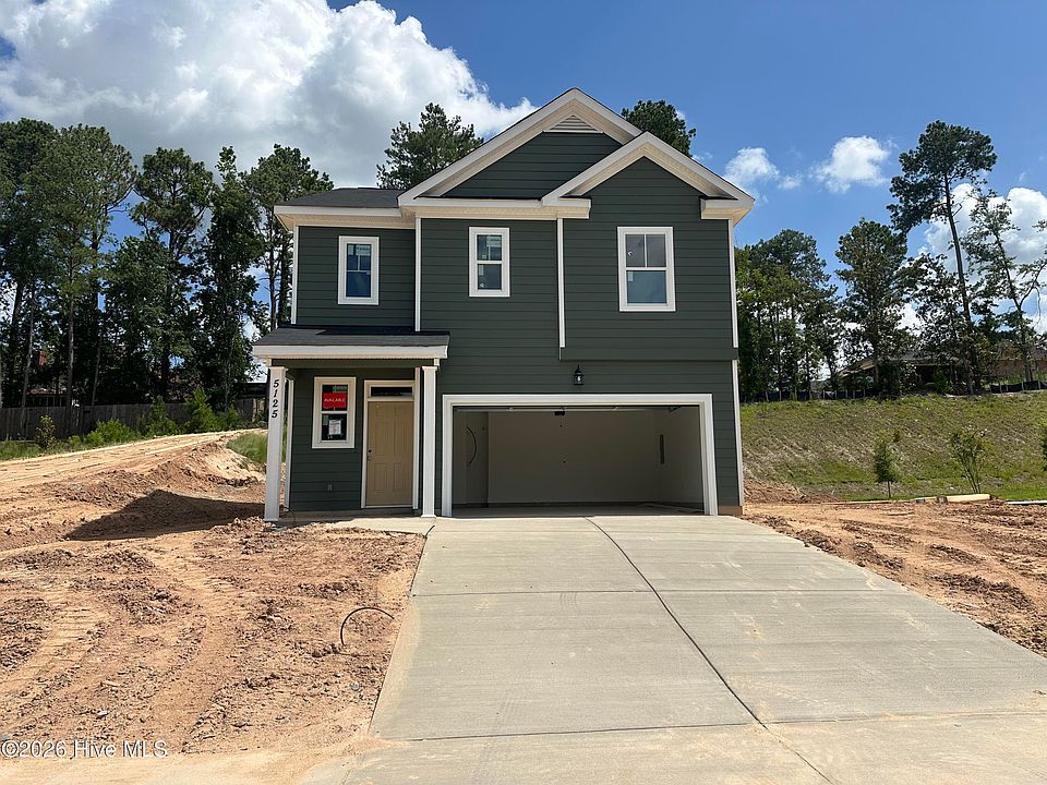 1st image of 5125 Anna Creek Way #Fb30