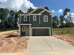 5125 Anna Creek Way #FB30, North Augusta, SC 29841