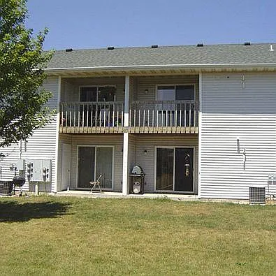 W Windsor Ave — Photo 29