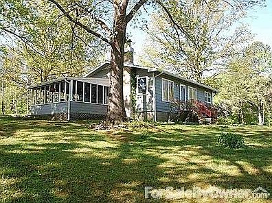 1st image of 754 Lakeway Dr