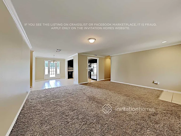 7418 Antietam Ct E — Photo 4