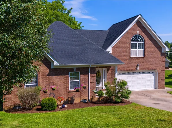 566 Summit Way, Mount Juliet, TN 37122