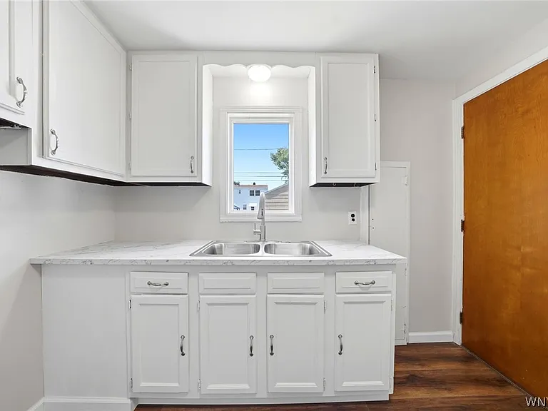 66 Cleveland Dr — Photo 10