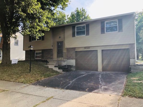 Houses For Rent in Dayton OH - 47 Homes | Zillow