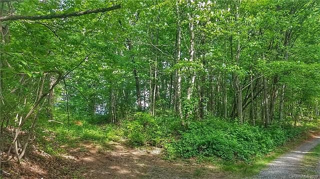 1st image of 9999 Woodland Dr #10