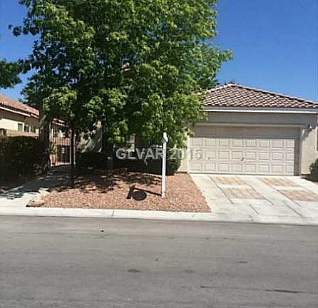 2nd image of 8232 Aurora Peak Ave