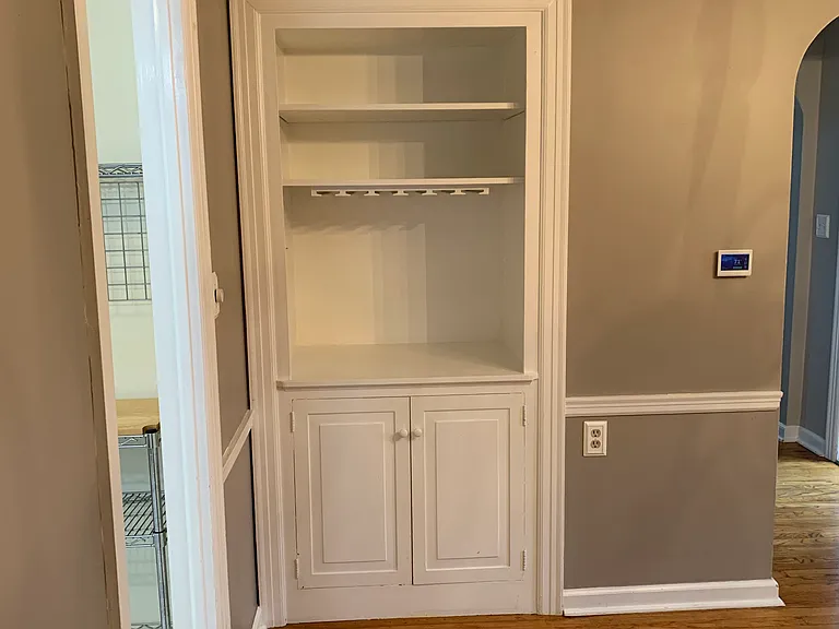 37 Spring Garden St — Photo 33