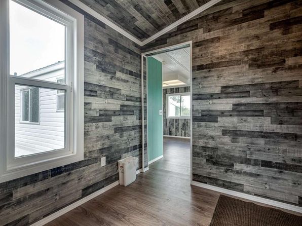 445055 W Range Road 33, Leduc County, AB T0C 2T0