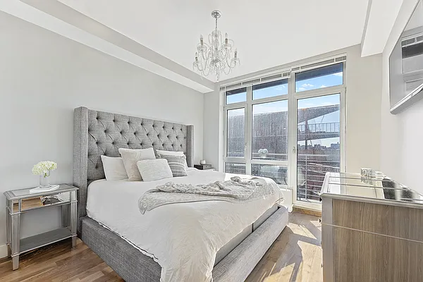 Sold by Corcoran | media 3