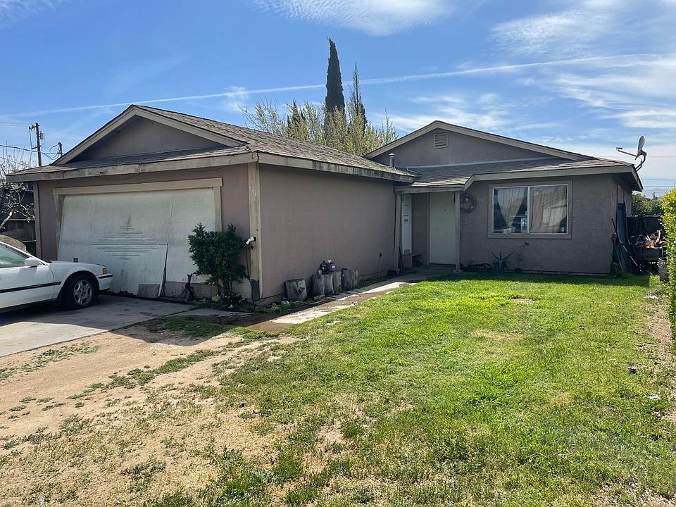 419 7th St, Greenfield, CA 93927 | Zillow