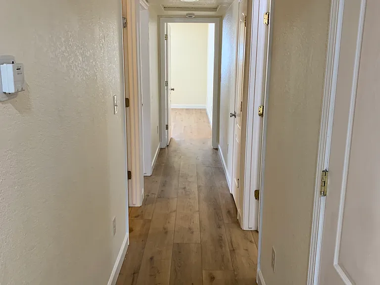 1110 Diablo Ave — Photo 9
