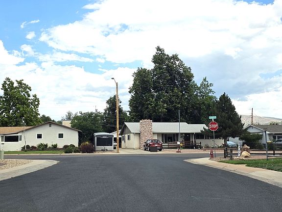 5th image of 1029 Fairview Ave