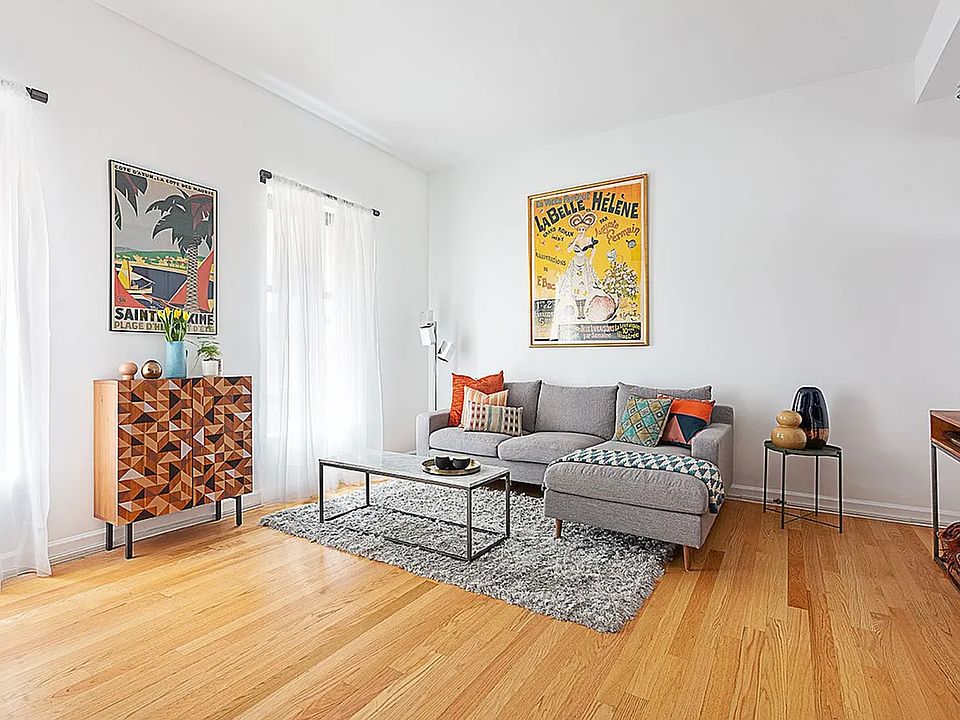 1st image of 56 Pine St APT 7G