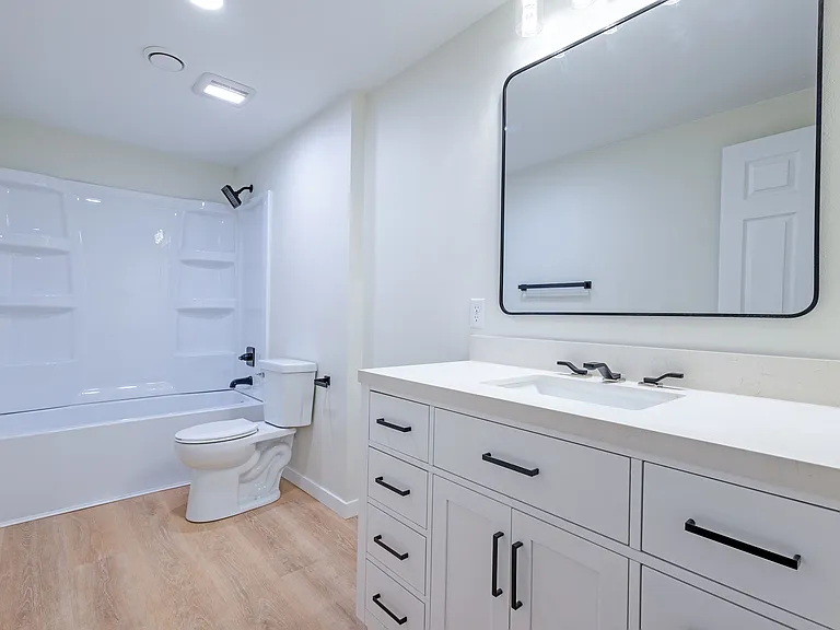 13636 Redwood Way NW — Photo 35